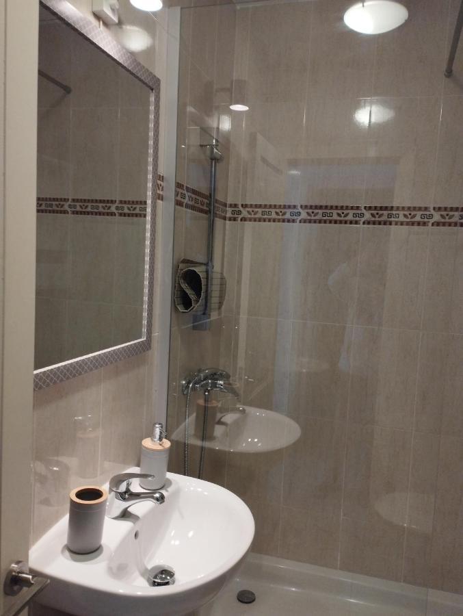 칼레타데푸스테 Casa Solymar Canarias 6 빌라 외부 사진